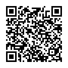 www.houseinfo.tw房屋網-石門預售屋,石門預售屋出售,石門預售屋買賣-QRCode
