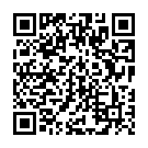www.houseinfo.tw房屋網-礁溪不動產,礁溪不動產出售,礁溪不動產買賣-QRCode
