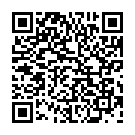 www.houseinfo.tw房屋網-礁溪中古屋,礁溪中古屋出售,礁溪中古屋買賣-QRCode