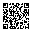 www.houseinfo.tw房屋網-礁溪公寓,礁溪公寓出售,礁溪公寓買賣-QRCode