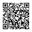 www.houseinfo.tw房屋網-礁溪別墅,礁溪別墅出售,礁溪別墅買賣-QRCode