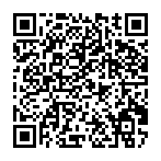 www.houseinfo.tw房屋網-礁溪別墅建案,礁溪別墅建案出售,礁溪別墅建案買賣-QRCode