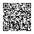 www.houseinfo.tw房屋網-礁溪國宅,礁溪國宅出售,礁溪國宅買賣-QRCode