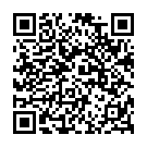 www.houseinfo.tw房屋網-礁溪大樓,礁溪大樓出售,礁溪大樓買賣-QRCode