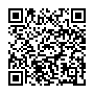 www.houseinfo.tw房屋網-礁溪店面,礁溪店面出售,礁溪店面買賣-QRCode