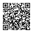 www.houseinfo.tw房屋網-礁溪建案,礁溪建案出售,礁溪建案買賣-QRCode
