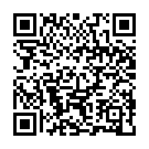 www.houseinfo.tw房屋網-礁溪成屋,礁溪成屋出售,礁溪成屋買賣-QRCode