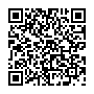 www.houseinfo.tw房屋網-礁溪房地產,礁溪房地產出售,礁溪房地產買賣-QRCode