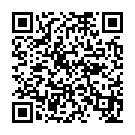 www.houseinfo.tw房屋網-礁溪房子,礁溪房子出售,礁溪房子買賣-QRCode