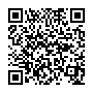 www.houseinfo.tw房屋網-礁溪房屋,礁溪房屋出售,礁溪房屋買賣-QRCode