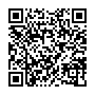 www.houseinfo.tw房屋網-礁溪新成屋,礁溪新成屋出售,礁溪新成屋買賣-QRCode