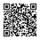 www.houseinfo.tw房屋網-礁溪新房子,礁溪新房子出售,礁溪新房子買賣-QRCode