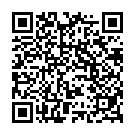 www.houseinfo.tw房屋網-礁溪新房屋,礁溪新房屋出售,礁溪新房屋買賣-QRCode