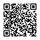 www.houseinfo.tw房屋網-礁溪樓中樓,礁溪樓中樓出售,礁溪樓中樓買賣-QRCode