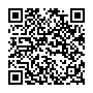 www.houseinfo.tw房屋網-礁溪華廈,礁溪華廈出售,礁溪華廈買賣-QRCode