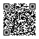 www.houseinfo.tw房屋網-礁溪豪宅,礁溪豪宅出售,礁溪豪宅買賣-QRCode