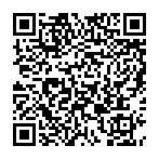 www.houseinfo.tw房屋網-礁溪辦公大樓,礁溪辦公大樓出售,礁溪辦公大樓買賣-QRCode