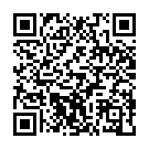 www.houseinfo.tw房屋網-礁溪農舍,礁溪農舍出售,礁溪農舍買賣-QRCode