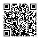 www.houseinfo.tw房屋網-礁溪透天,礁溪透天出售,礁溪透天買賣-QRCode
