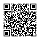 www.houseinfo.tw房屋網-礁溪透天厝,礁溪透天厝出售,礁溪透天厝買賣-QRCode