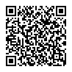 www.houseinfo.tw房屋網-礁溪透天店面,礁溪透天店面出售,礁溪透天店面買賣-QRCode