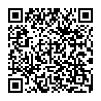 www.houseinfo.tw房屋網-礁溪電梯別墅,礁溪電梯別墅出售,礁溪電梯別墅買賣-QRCode