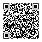 www.houseinfo.tw房屋網-礁溪電梯大廈,礁溪電梯大廈出售,礁溪電梯大廈買賣-QRCode