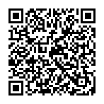 www.houseinfo.tw房屋網-礁溪電梯大樓,礁溪電梯大樓出售,礁溪電梯大樓買賣-QRCode