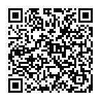 www.houseinfo.tw房屋網-礁溪電梯華廈,礁溪電梯華廈出售,礁溪電梯華廈買賣-QRCode
