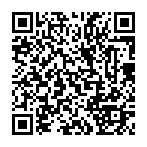 www.houseinfo.tw房屋網-礁溪電梯透天,礁溪電梯透天出售,礁溪電梯透天買賣-QRCode