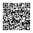 www.houseinfo.tw房屋網-礁溪預售屋,礁溪預售屋出售,礁溪預售屋買賣-QRCode