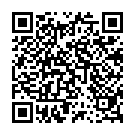 www.houseinfo.tw房屋網-社頭不動產,社頭不動產出售,社頭不動產買賣-QRCode