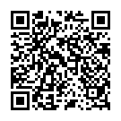 www.houseinfo.tw房屋網-社頭中古屋,社頭中古屋出售,社頭中古屋買賣-QRCode