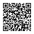 www.houseinfo.tw房屋網-社頭公寓,社頭公寓出售,社頭公寓買賣-QRCode