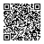 www.houseinfo.tw房屋網-社頭別墅建案,社頭別墅建案出售,社頭別墅建案買賣-QRCode