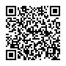 www.houseinfo.tw房屋網-社頭國宅,社頭國宅出售,社頭國宅買賣-QRCode