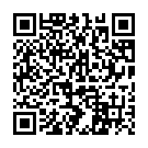 www.houseinfo.tw房屋網-社頭大廈,社頭大廈出售,社頭大廈買賣-QRCode