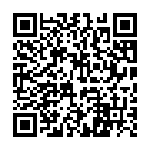 www.houseinfo.tw房屋網-社頭大樓,社頭大樓出售,社頭大樓買賣-QRCode
