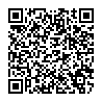 www.houseinfo.tw房屋網-社頭大樓建案,社頭大樓建案出售,社頭大樓建案買賣-QRCode