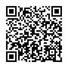 www.houseinfo.tw房屋網-社頭套房,社頭套房出售,社頭套房買賣-QRCode