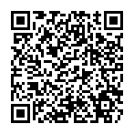 www.houseinfo.tw房屋網-社頭套房建案,社頭套房建案出售,社頭套房建案買賣-QRCode