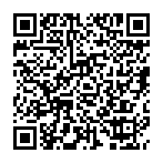 www.houseinfo.tw房屋網-社頭屋主自售,社頭屋主自售出售,社頭屋主自售買賣-QRCode