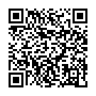 www.houseinfo.tw房屋網-社頭店面,社頭店面出售,社頭店面買賣-QRCode