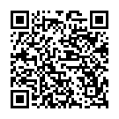 www.houseinfo.tw房屋網-社頭建案,社頭建案出售,社頭建案買賣-QRCode