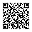 www.houseinfo.tw房屋網-社頭成屋,社頭成屋出售,社頭成屋買賣-QRCode