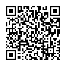 www.houseinfo.tw房屋網-社頭房地產,社頭房地產出售,社頭房地產買賣-QRCode