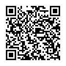 www.houseinfo.tw房屋網-社頭房子,社頭房子出售,社頭房子買賣-QRCode