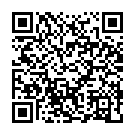 www.houseinfo.tw房屋網-社頭房屋,社頭房屋出售,社頭房屋買賣-QRCode