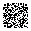 www.houseinfo.tw房屋網-社頭新成屋,社頭新成屋出售,社頭新成屋買賣-QRCode