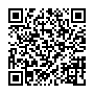 www.houseinfo.tw房屋網-社頭新房子,社頭新房子出售,社頭新房子買賣-QRCode